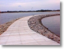 work-way decking112.jpg